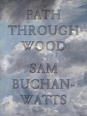 cover image of Path Through Wood